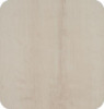 Ламинат Laminely, коллекция СИБИРЬ, ПИХТА ЕНИСЕЙСКАЯ (1380*193*8мм,33 кл.) 1уп.=2,131 м2 (8 шт)